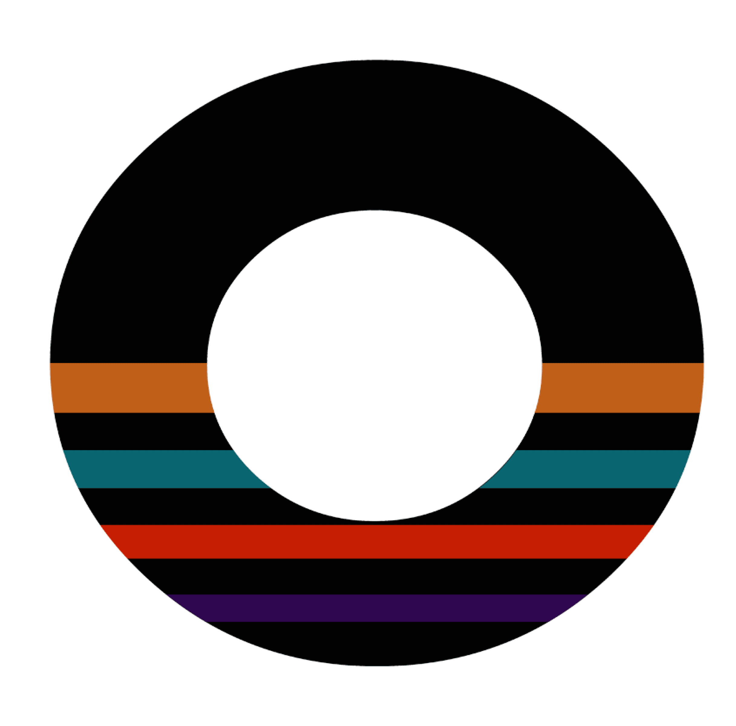 omni-logo