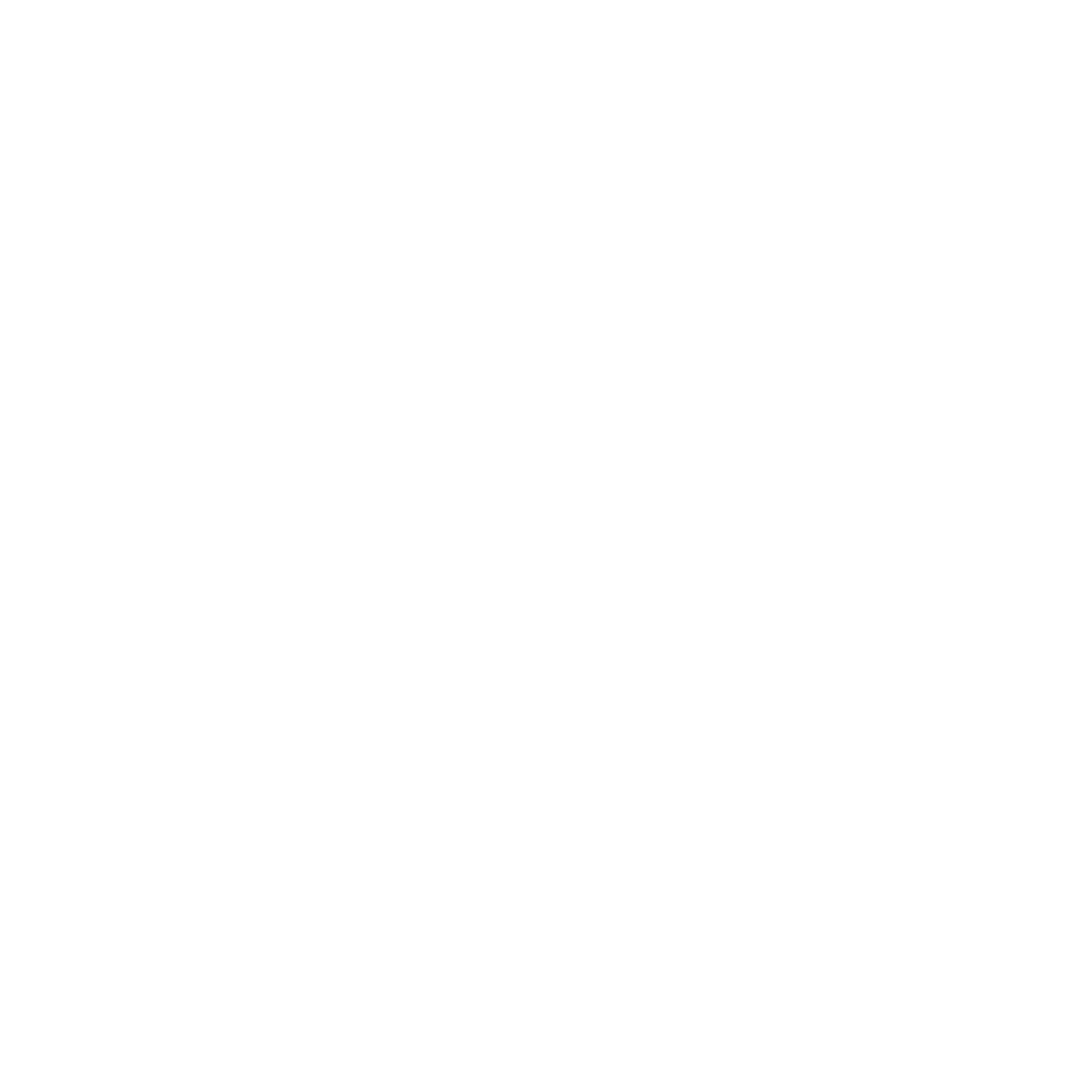omni graphic solid white